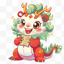 日系小清新风格调色
